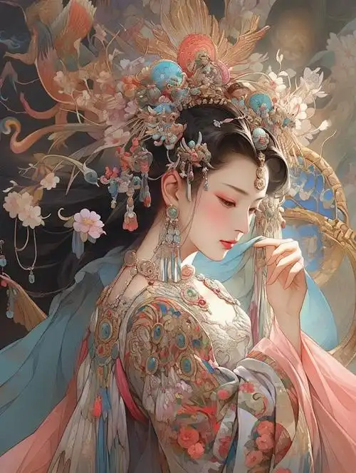 东海篇 冒险的黎明 剧集封面